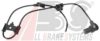 HYUNDAI 9568017100 Sensor, wheel speed